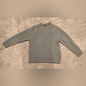 H&M Mens Sweater